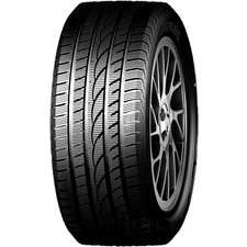 APLUS 275/40R19 105V A502