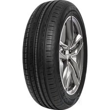 APLUS 165/55R14 72H A609