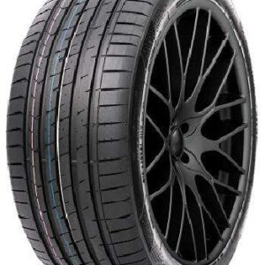 APLUS 245/35ZR21 96Y A611 EV