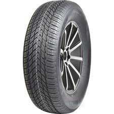APLUS 215/60R16 99H A701