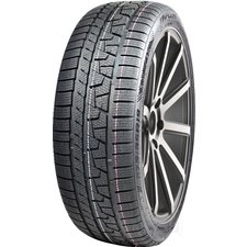 APLUS 245/45R17 99V A702