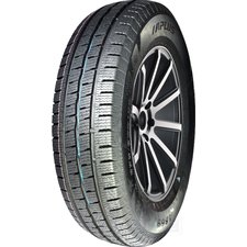 APLUS 205/75R16 110R A869