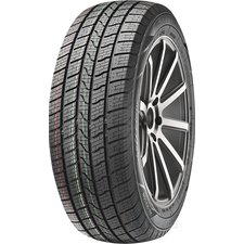 APLUS 215/70R16 100H A909