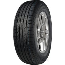 APLUS 265/60R18 110H A919