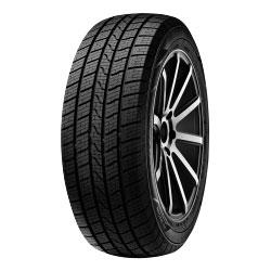 APLUS 255/35ZR19 96W AS909