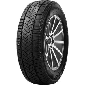 APLUS 195/70R15 104R ASV909
