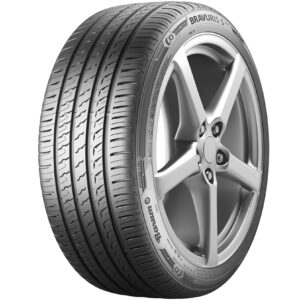 BARUM 215/60R17 96V FR BRAVURIS 5HM