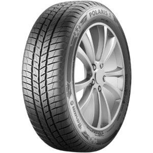 BARUM 205/45R18 90V XL FR POLARIS 5
