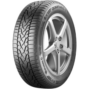 BARUM 155/70R13 75T QUARTARIS 5