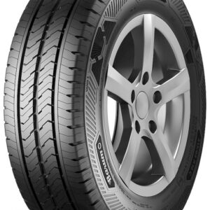 BARUM 225/70R15C 112/110S Vanis 3 8PR