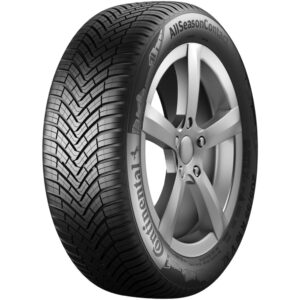 CONTINENTAL 195/55R15 89H ALLSEASONCONTACT