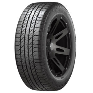 HANKOOK 265/75R16 116T Dynapro AT2 RF11