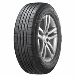 HANKOOK 235/60R16 100H Dynapro HP2 RA33