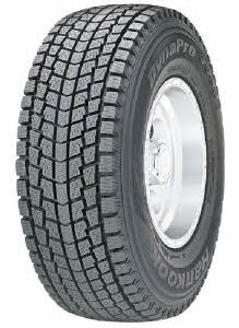 HANKOOK 275/60R20 115T Dynapro i*cept RW08