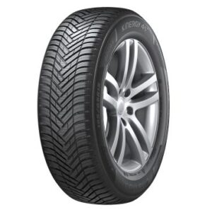 HANKOOK 215/60R16 99V Kinergy 4S2 H750