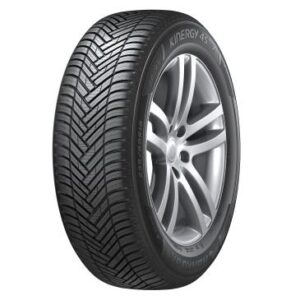 HANKOOK 215/60R17 96V Kinergy 4S2 X H750A