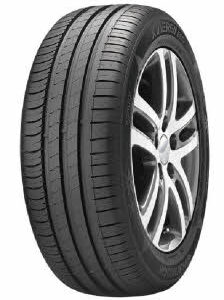 HANKOOK 205/60R16 92V KINERGY ECO(K425)#