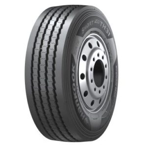 HANKOOK 455/45R22 160J SMaRT FLeX TH31 TH31