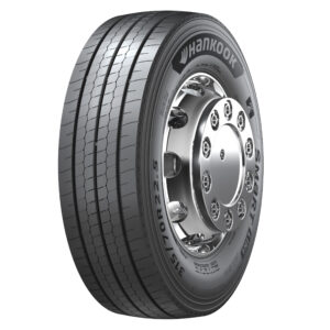 HANKOOK 295/60R22 150L SMaRT LINE AL50 AL50