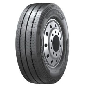 HANKOOK 385/65R22 164K SMaRT FLeX AH51 AH51