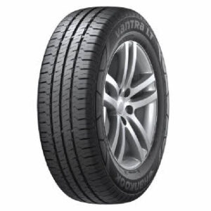 HANKOOK 195/65R16 100T Vantra LT RA18