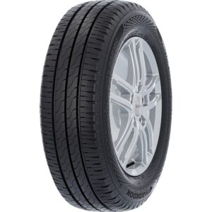 HANKOOK 175/75R14 99Q Radial RA08 RA08