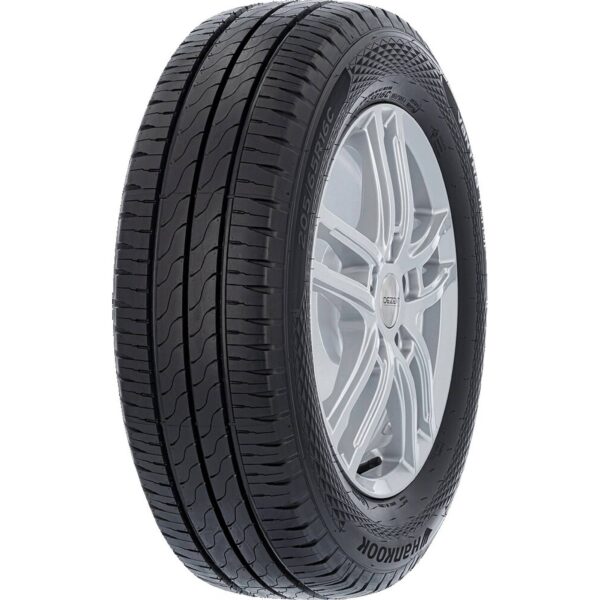 HANKOOK 195/70R15 104R Radial RA08 RA08