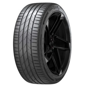 HANKOOK 235/55ZR20 105W VENTUS EVO SUV K137A