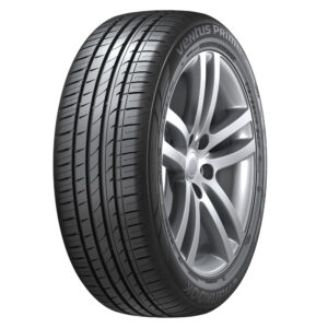 HANKOOK 225/60R17 99H VENTUS PRIME2