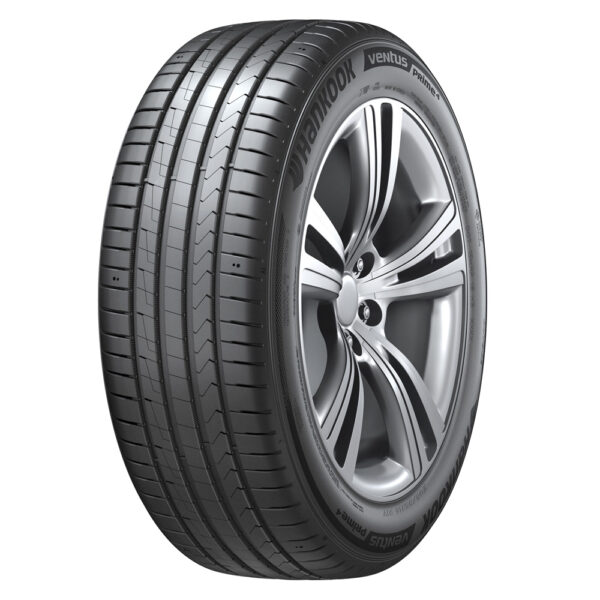 HANKOOK 215/55R16 97W Ventus Prime4 K135