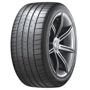 HANKOOK 265/45R19 105Y Ventus S1 evo Z K129