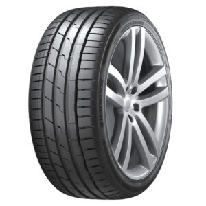 HANKOOK 245/45ZR17 (99Y) VENTUS S1 EVO3 K127