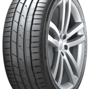 HANKOOK 255/50R19 103T Ventus S1 evo3 EV K127E