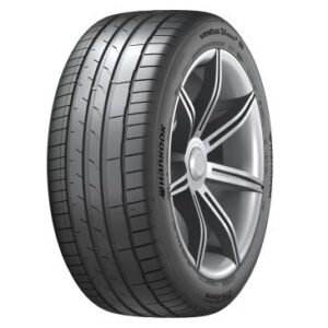 HANKOOK 225/55R19 103Y Ventus S1 evo3 EV K127E