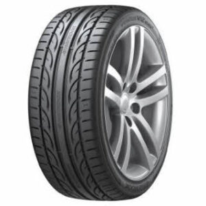 HANKOOK 225/35R17 86Y Ventus V12 evo2 K120