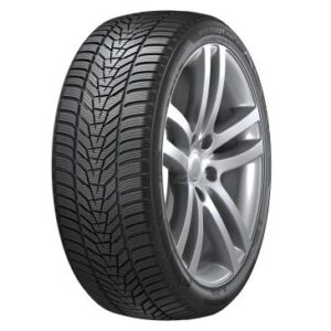 HANKOOK 275/55R19 111H WINTER I*CEPT EVO3X W330A
