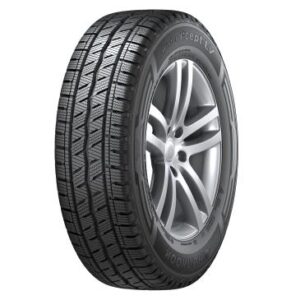 HANKOOK 205/65R15 102T Winter i*cept LV RW12