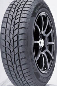HANKOOK 175/70R13 82T Winter i*cept RS W442