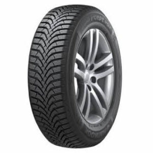HANKOOK 145/60R13 66T WINTER I*CEPT RS2 W452