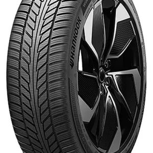 HANKOOK 275/40R20 106V ION ICEPT SUV IW01A SA