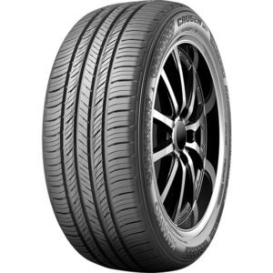 KUMHO 235/60R18 107V CRUGEN HP71