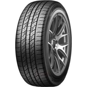 KUMHO 215/65R16 98H CRUGEN PREMIUM KL33