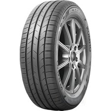 KUMHO 215/45ZR17 91W ECSTA HS52#
