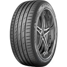 KUMHO 315/30ZR22 107Y ECSTA PS71