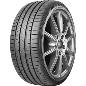 KUMHO 225/40ZR19 (93Y) ECSTA SPORT PS72