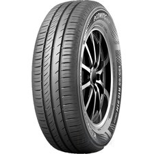 KUMHO 155/65R14 75T ECOWING ES31