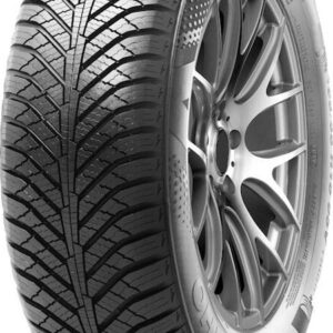 KUMHO 255/60R18 112V SOLUS 4S HA31