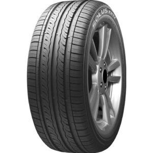 KUMHO 165/80R13 87T SOLUS KH17
