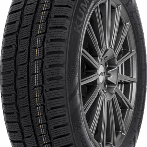KUMHO 195/75R16 110R WINTER PORTRAN CW51
