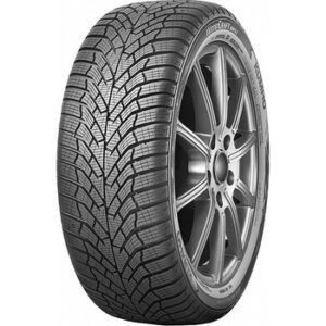 KUMHO 205/60R16 92H WINTERCRAFT WP52#